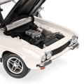 minichamps_150089078_3.jpg