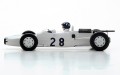spark_S5411_1.jpg