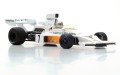 spark_S5392_2.jpg