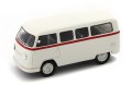 autocult_08008.jpg