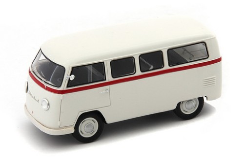 autocult_08008.jpg