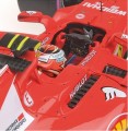 minichamps_BBR181707_4.jpg