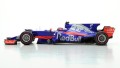 spark_18S309_1.jpg