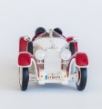 fahrtraum_43010_4.jpg