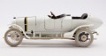 fahrtraum_18001_3.jpg