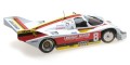 minichamps_155836698_1.jpg