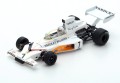 spark_S5392.jpg