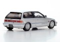 spark_S5450_3.jpg