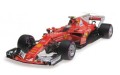 minichamps_BBR181707_1.jpg