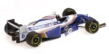 minichamps_417940400_1.jpg