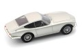 autocult_06030_4.jpg