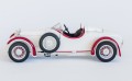 fahrtraum_43010_6.jpg