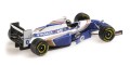 minichamps_417940500_1.jpg