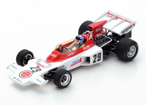 spark_S5346.jpg