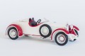 fahrtraum_43010.jpg