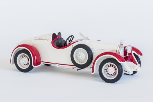 fahrtraum_43010.jpg