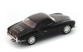 autocult_05023_3.jpg