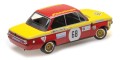 minichamps_155702668_1.jpg