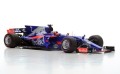 spark_18S309_2.jpg