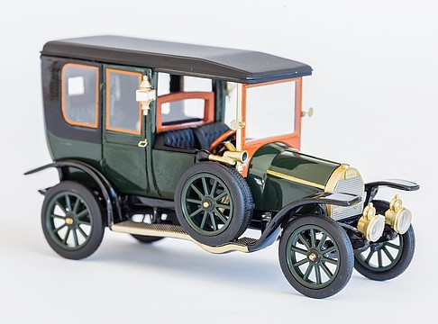 fahrtraum_43012.jpg