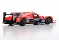 spark_S5811_3.jpg