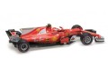 minichamps_BBR181707_5.jpg