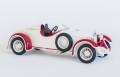 fahrtraum_43010_3.jpg