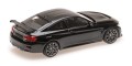 minichamps_410025227_1.jpg
