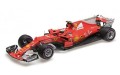 minichamps_BBR181707.jpg