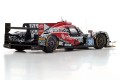 spark_18S326_3.jpg