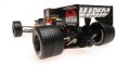 minichamps_117840004_1.jpg