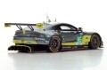 spark_S5835_3.jpg