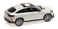 minichamps_437034310_1.jpg