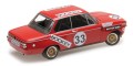 minichamps_155722633_1.jpg