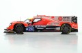 spark_S5811_1.jpg