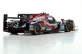 spark_18S336_3.jpg