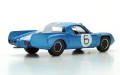 spark_43MC66_3.jpg