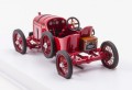 fahrtraum_43005_4.jpg
