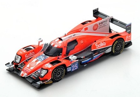 spark_S5812.jpg