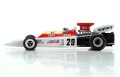 spark_S5346_1.jpg