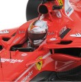 minichamps_BBR181705_4.jpg