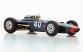 spark_S5331_2.jpg