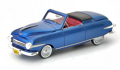 autocult_05018.jpg