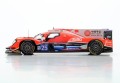 spark_S5812_1.jpg