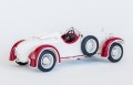 fahrtraum_43010_9.jpg