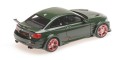 minichamps_437026020_1.jpg