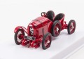 fahrtraum_43005.jpg