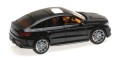 minichamps_437034311_1.jpg