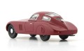 autocult_04013_1.jpg