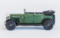 fahrtraum_43011_1.jpg